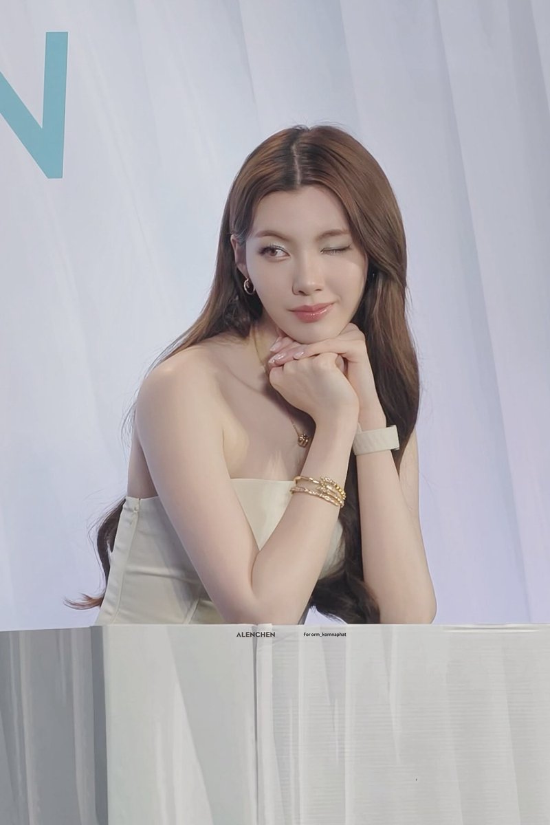 ALenchenkxx tweet media