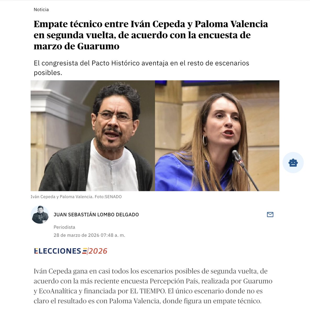 Mauricio MaTri tweet media