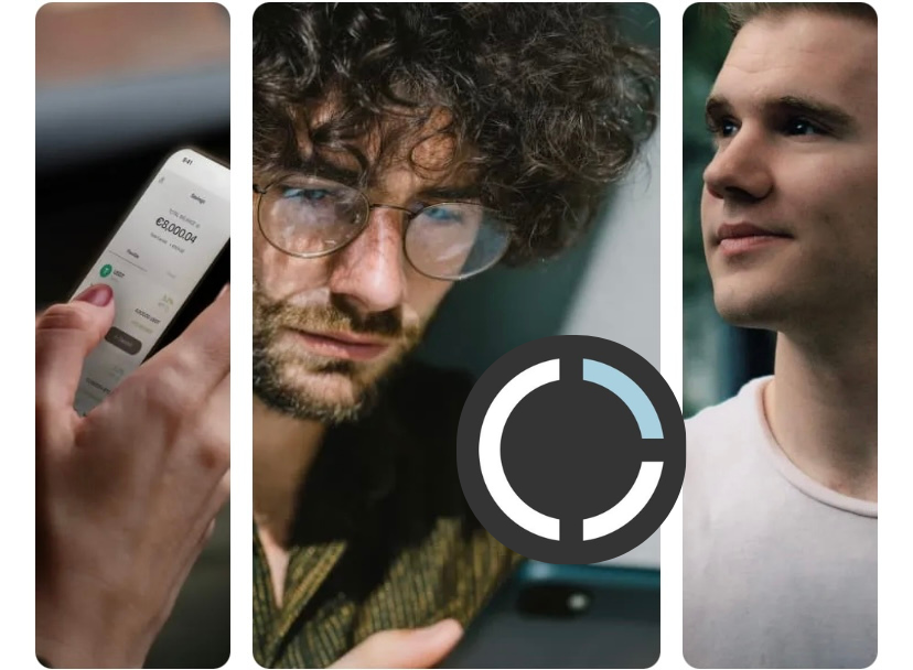 Odogwu Herself tweet media