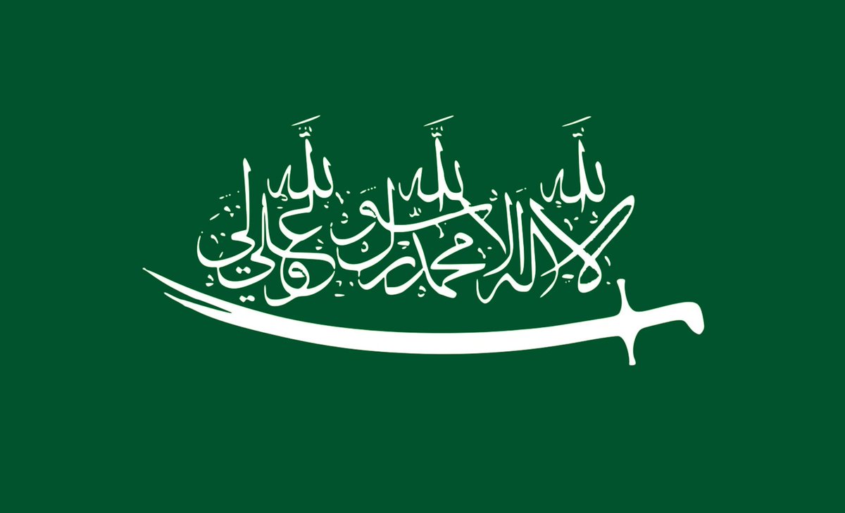 Judy Stroyer tweet media