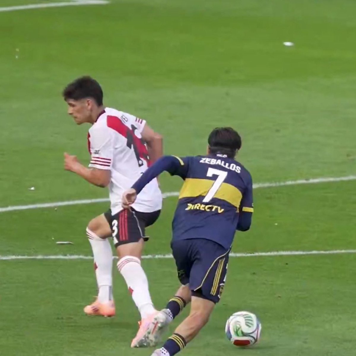 Romanismo 🇸🇪 tweet media