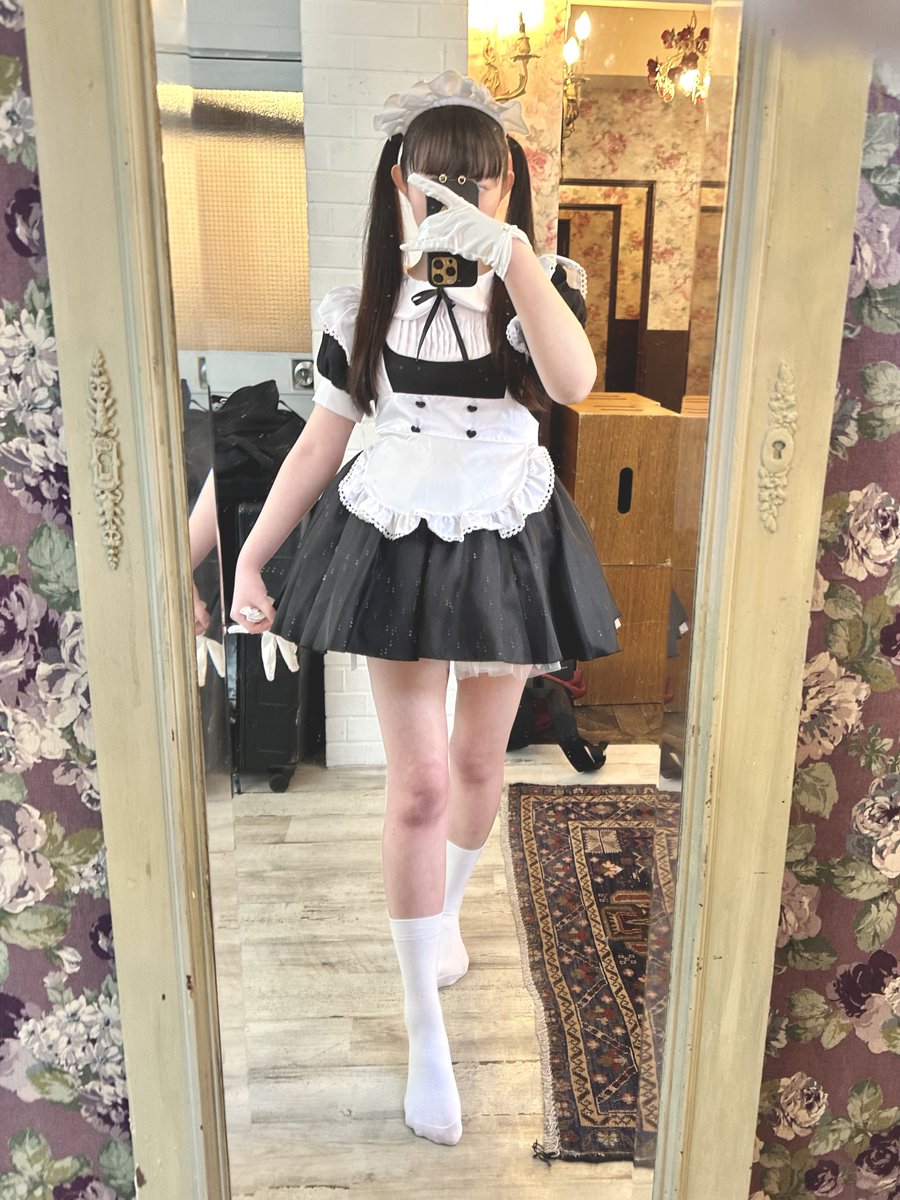 プルーナ🦇 tweet media