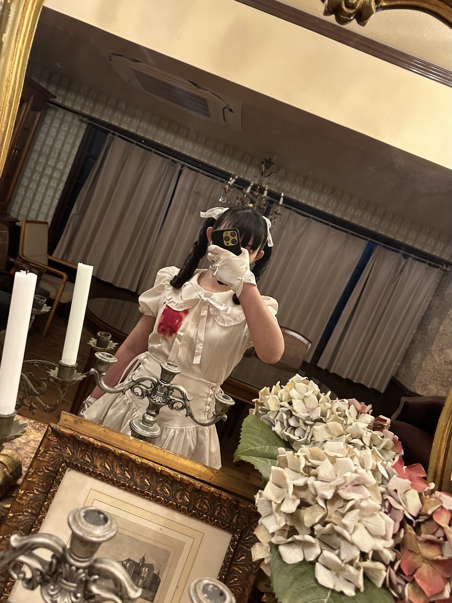 プルーナ🦇 tweet media