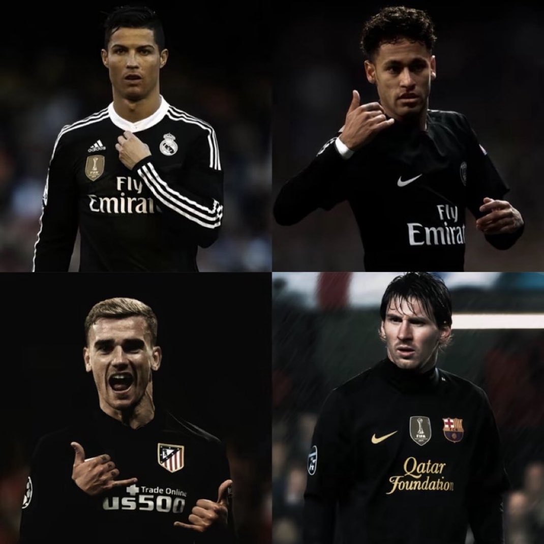 Jams🃏 tweet media