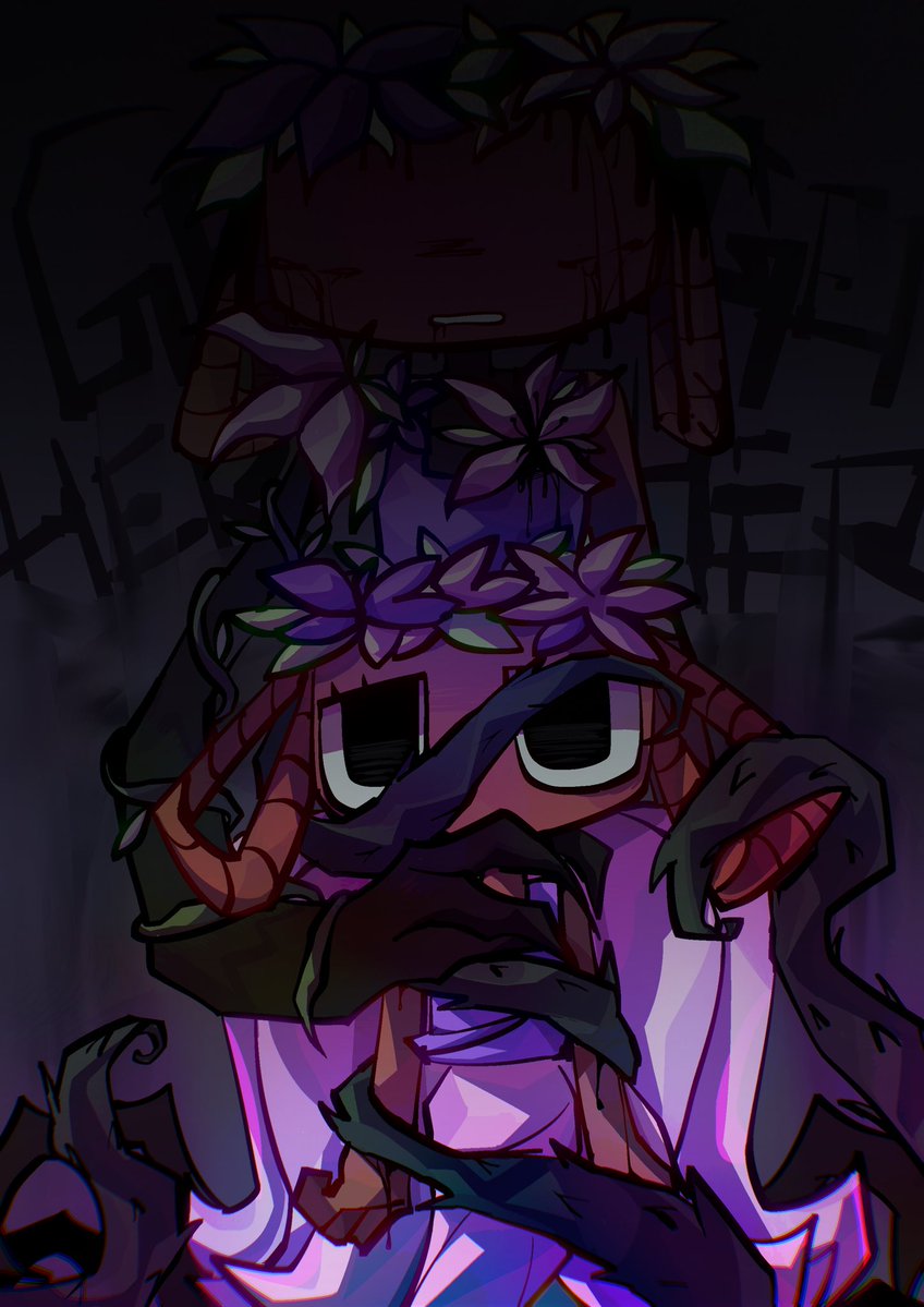 怖药_:3 tweet media