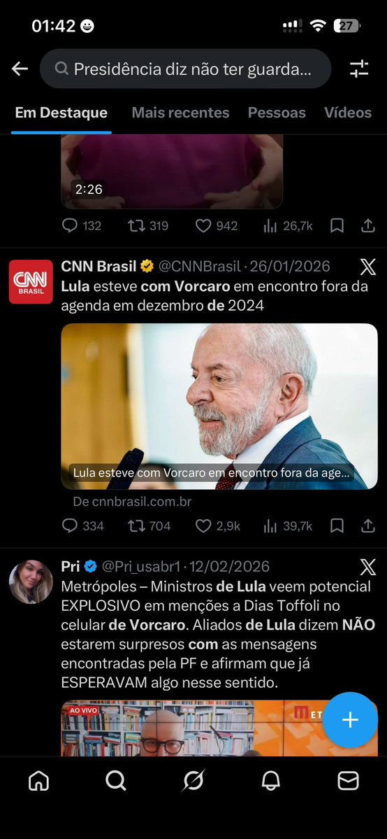 juberto dutra tweet media