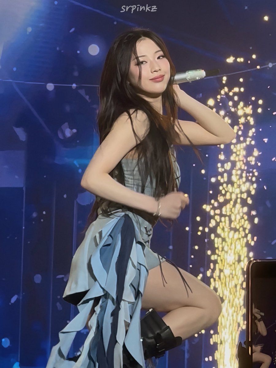 m (˶˃𐃷˂˶) 💗 tweet media