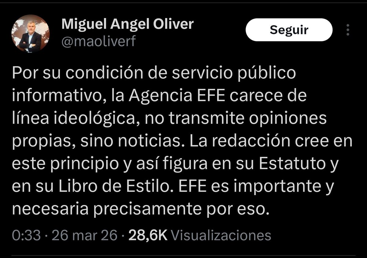 Dani Gago tweet media