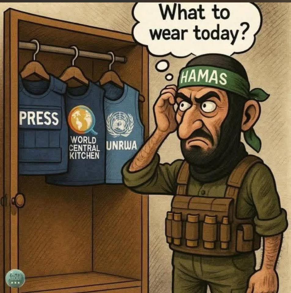 Bongo🇮🇱🇬🇧🇺🇲🇿🇦 tweet media