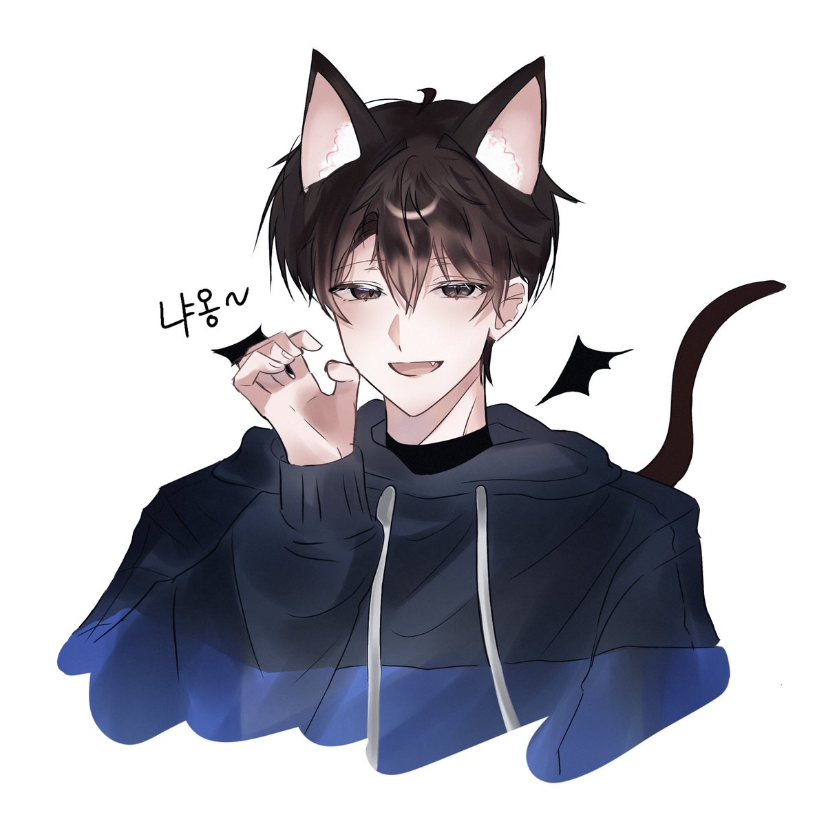 공처 tweet media