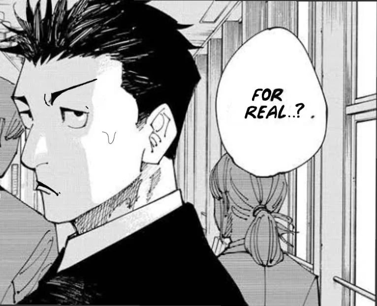 Common Otter tweet media