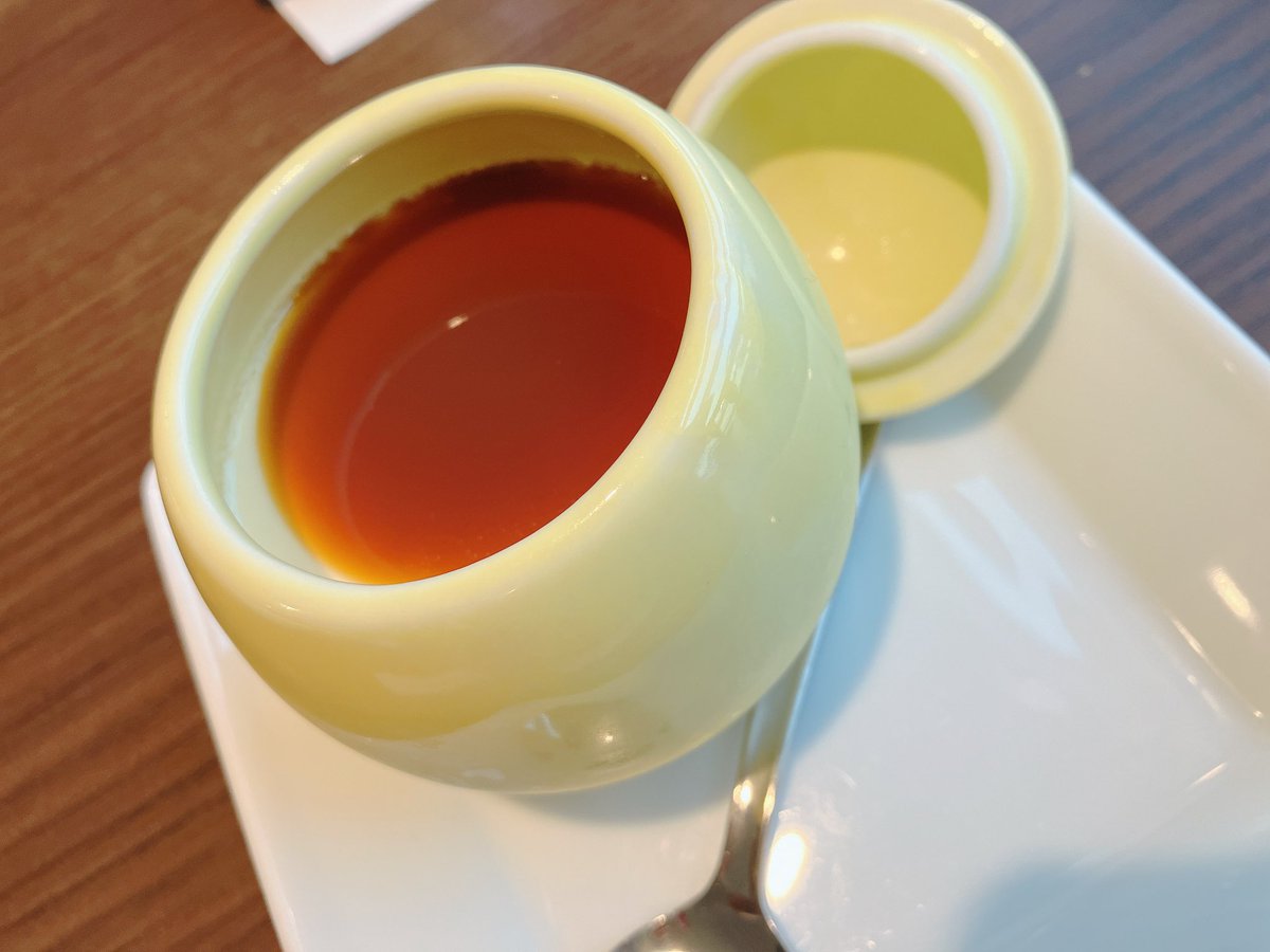 綺利🌸 tweet media