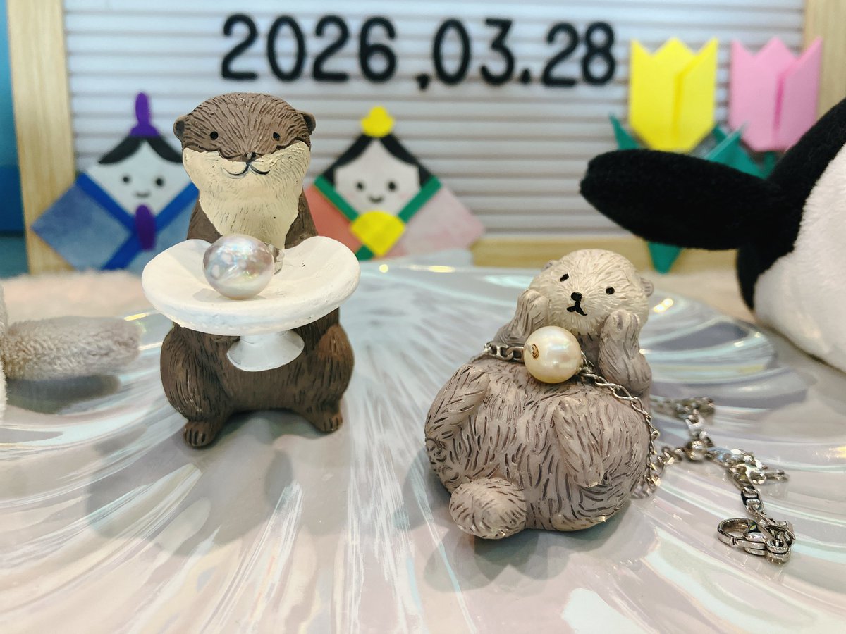 綺利🌸 tweet media