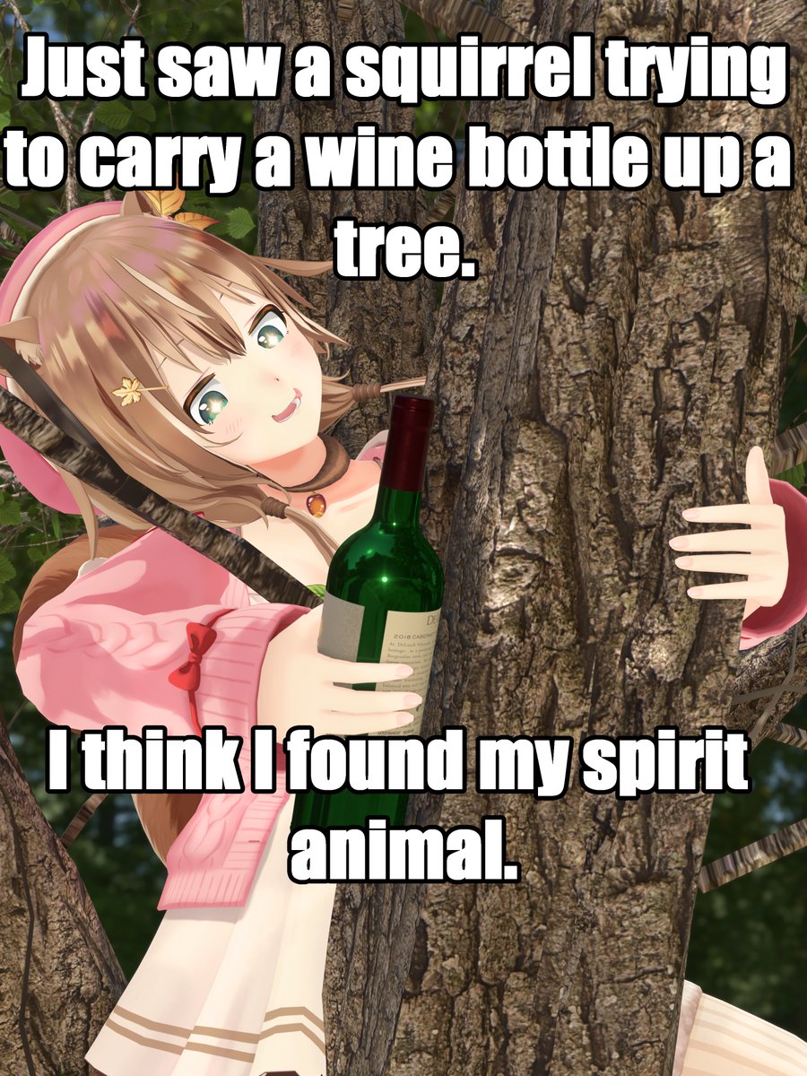 Immerchive 🍵 tweet media