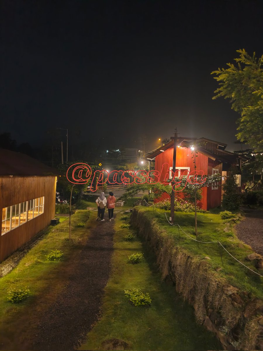 Mrs & Mr. another side 💦 tweet media