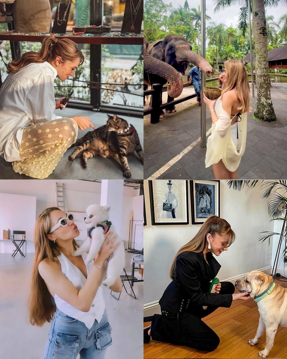 ʟᴇᴀʜ tweet media