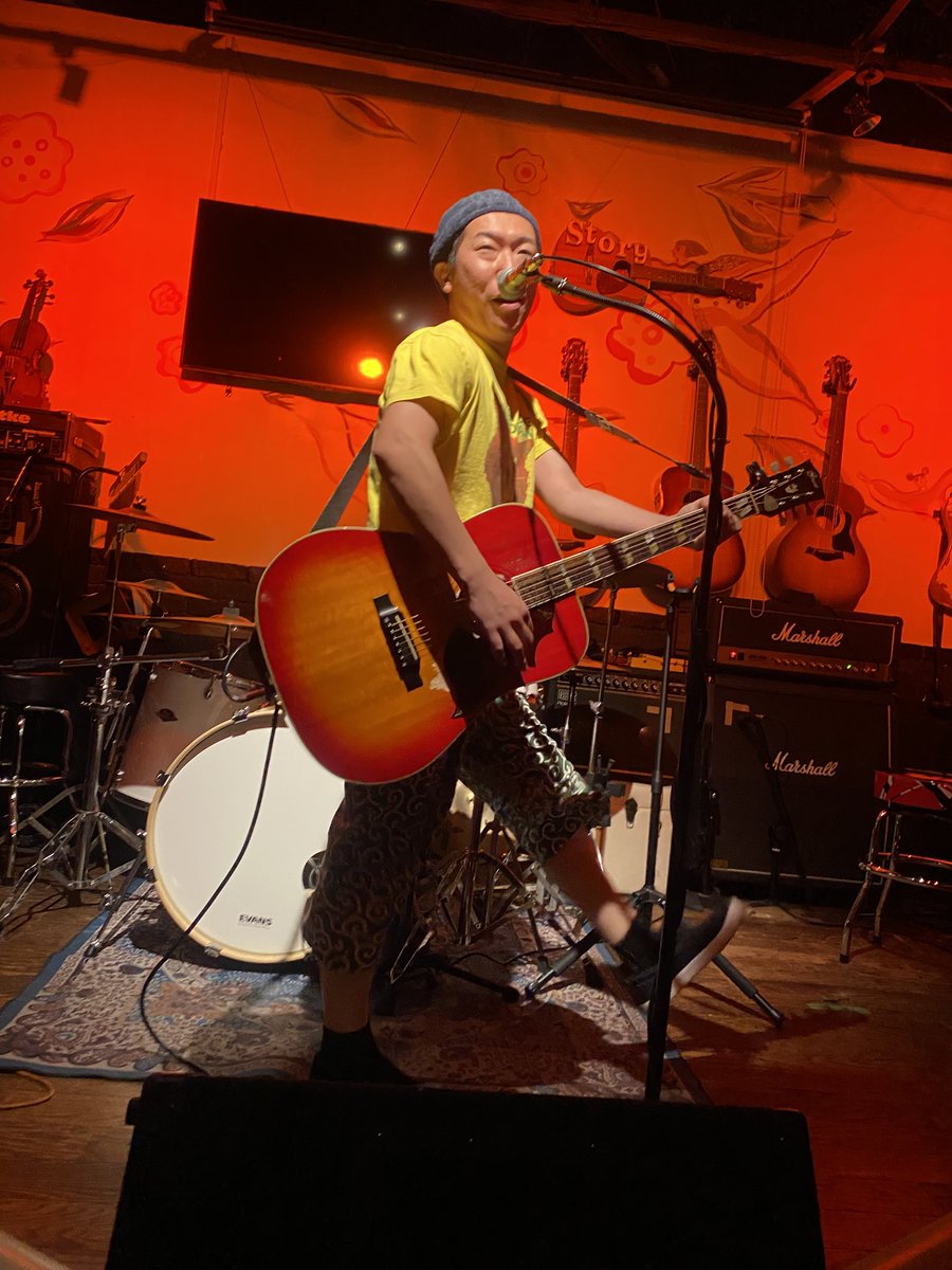 1756(九段) tweet media