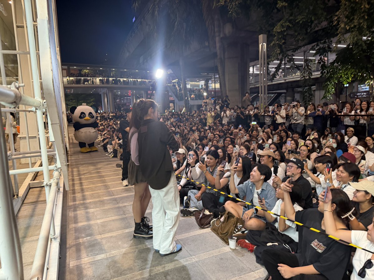 GMMTV SHOP tweet media