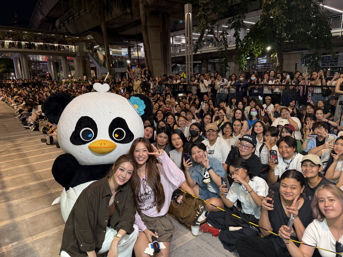 GMMTV SHOP tweet media