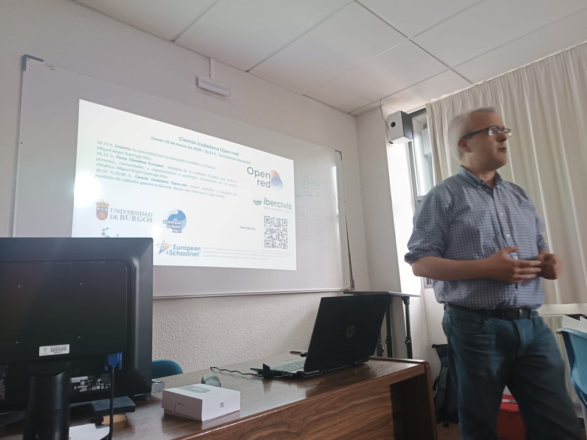 Miguel Angel Queiruga tweet media