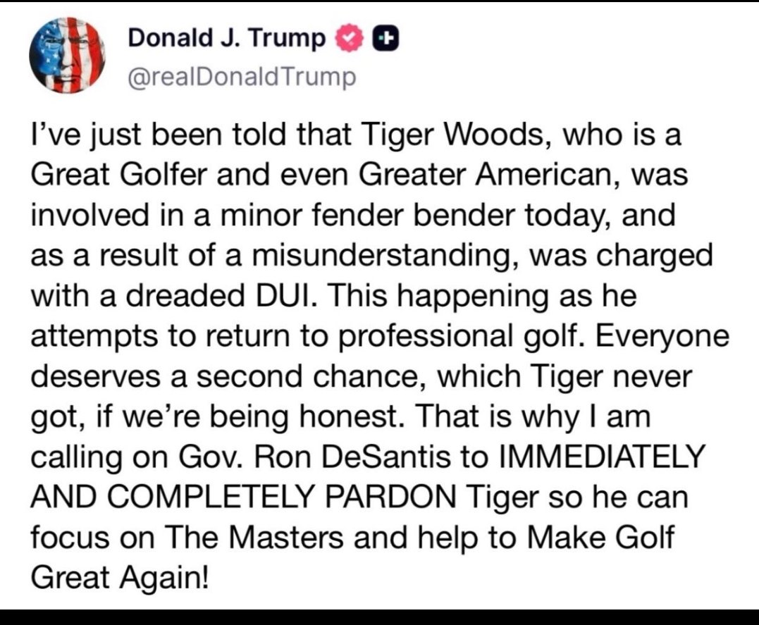 Nick Studymine tweet media