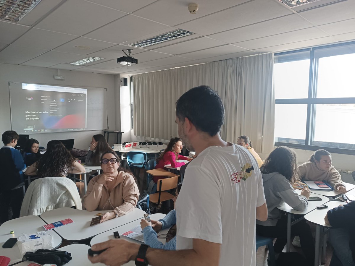 Miguel Angel Queiruga tweet media