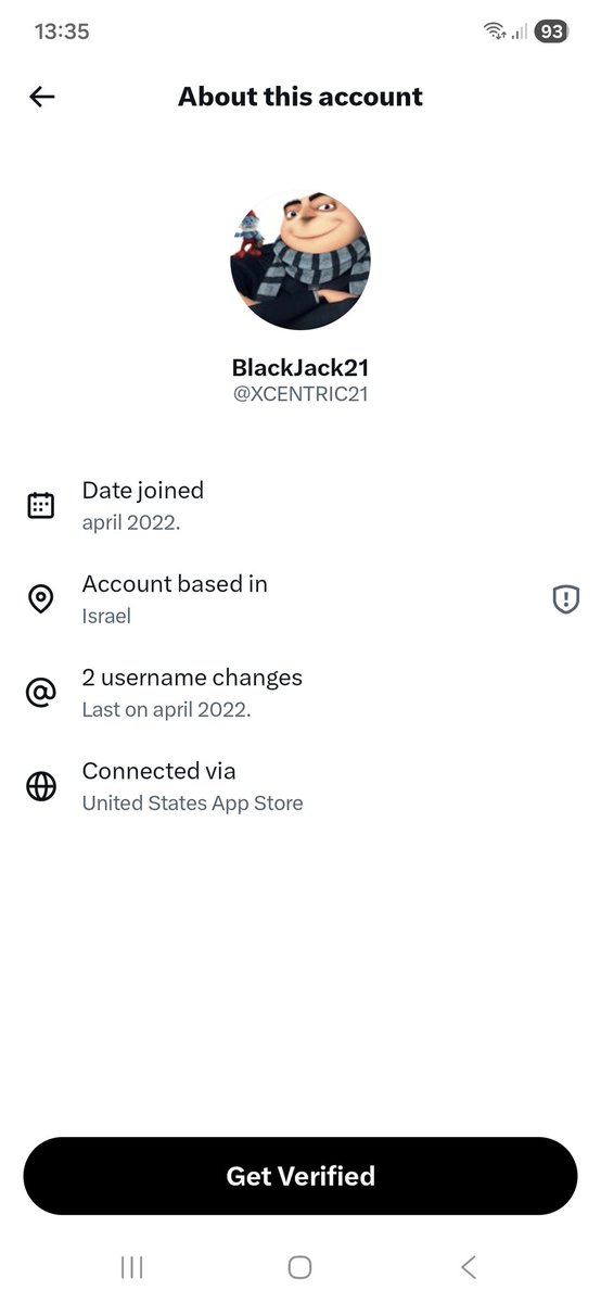 insomnia tweet media