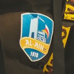 المسمى الجديد tweet media