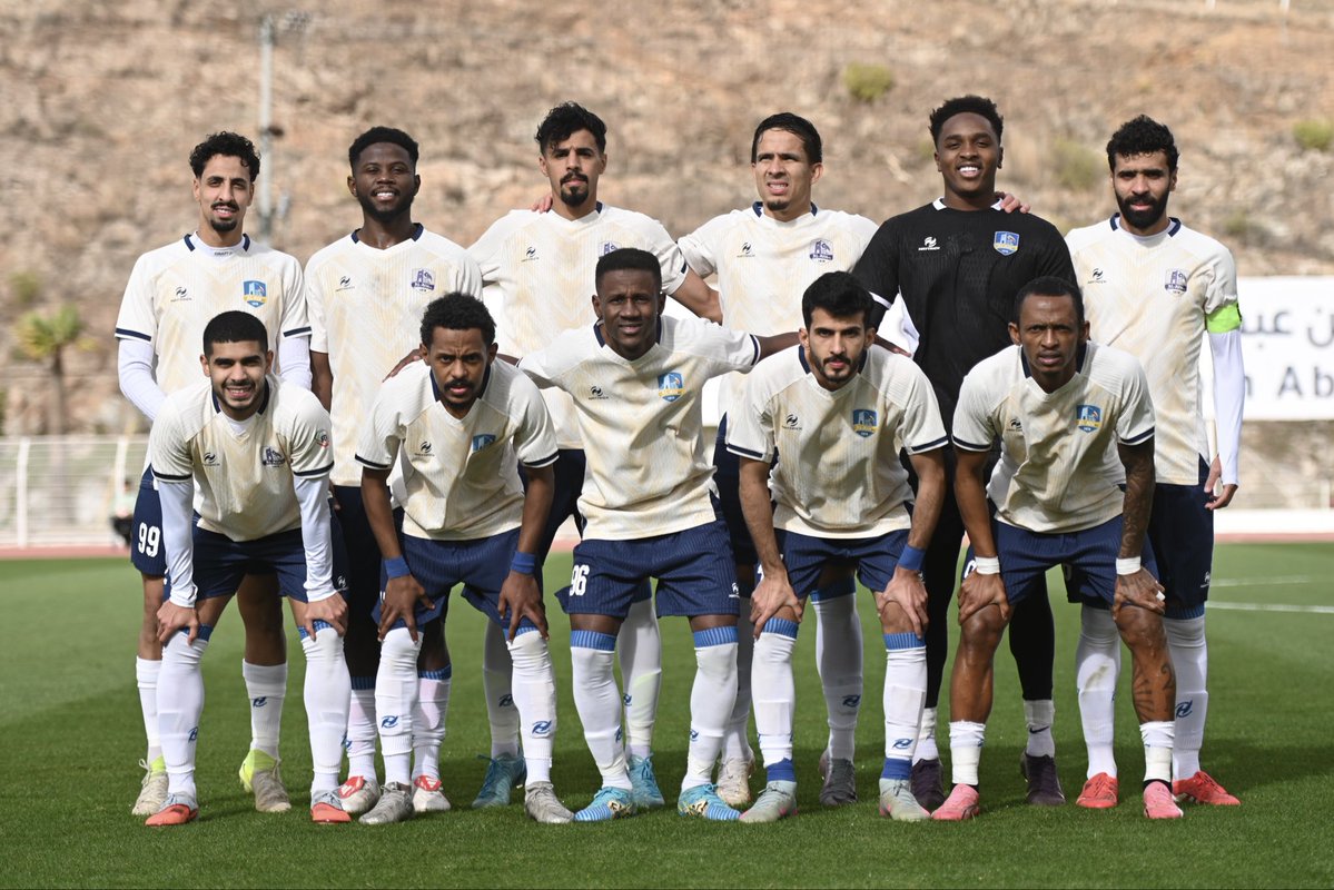 المسمى الجديد tweet media