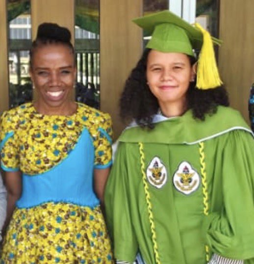 𝐕𝐎𝐊 𝐋𝐈𝐕𝐄 tweet media