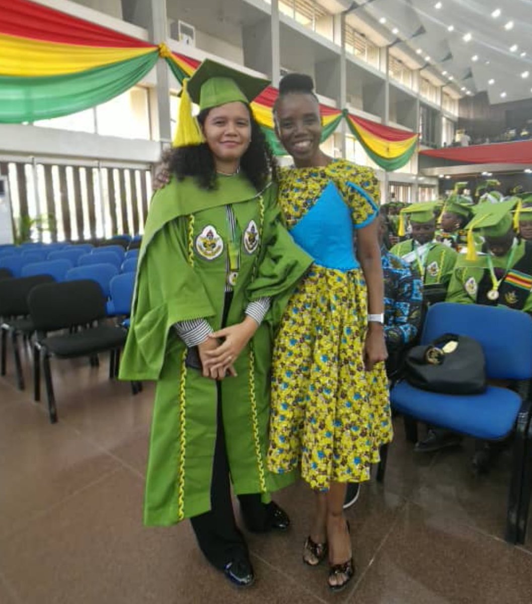 𝐕𝐎𝐊 𝐋𝐈𝐕𝐄 tweet media