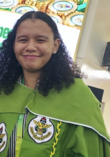 𝐕𝐎𝐊 𝐋𝐈𝐕𝐄 tweet media