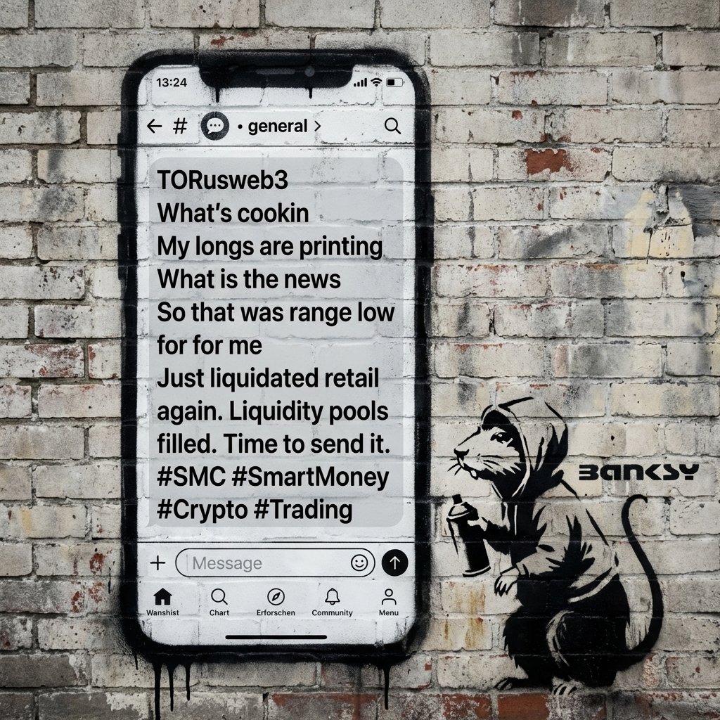 TOR DAO🔙🔚 tweet media