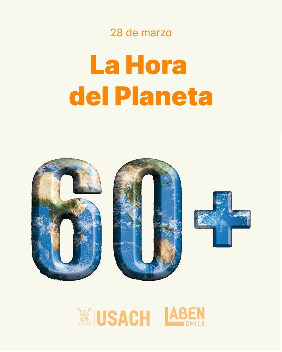 LabenChile tweet media