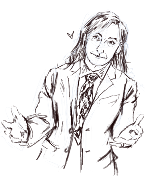 clover 🧡🤍🩷 | comms closed tweet media