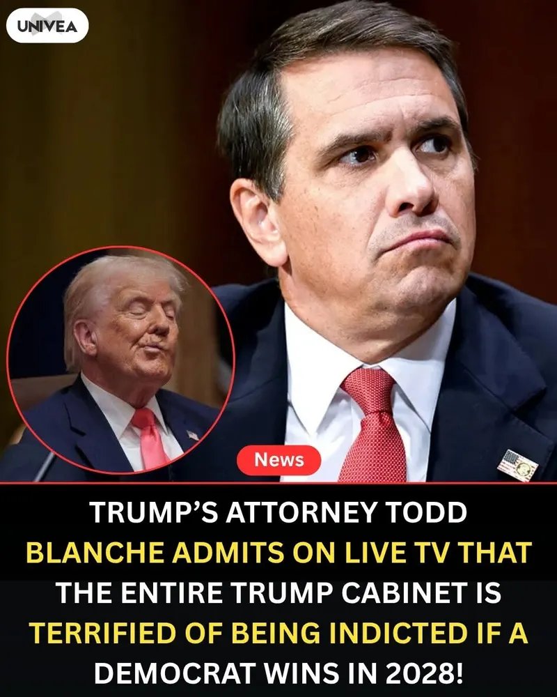 Tom Williams tweet media