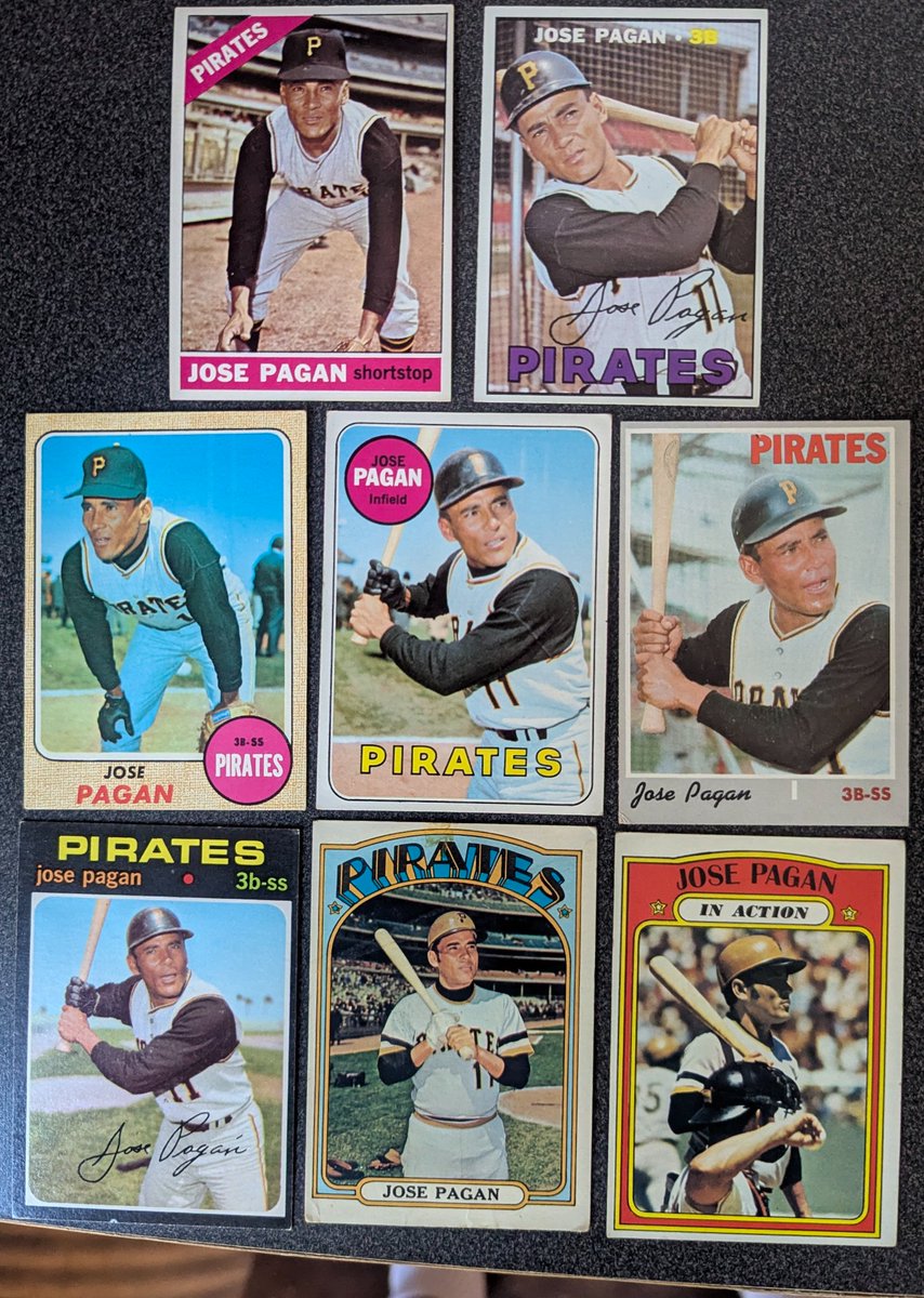 Bill Smith tweet media