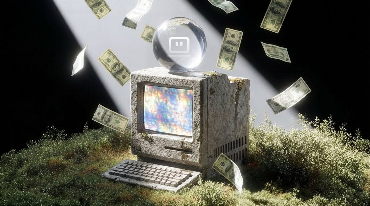 Ryan Hart tweet media