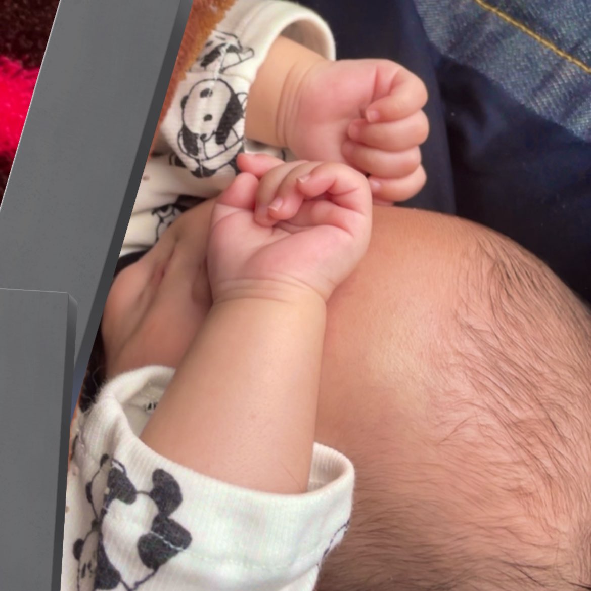 かすみ👑🐃 tweet media