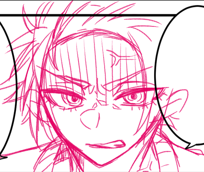 ✿真夜中✿ tweet media