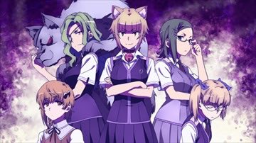 飛虎≠無能力/体力低下 tweet media