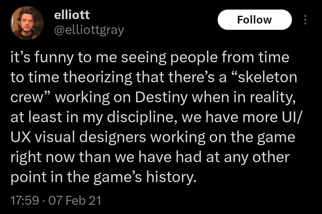 Wingmeal tweet media