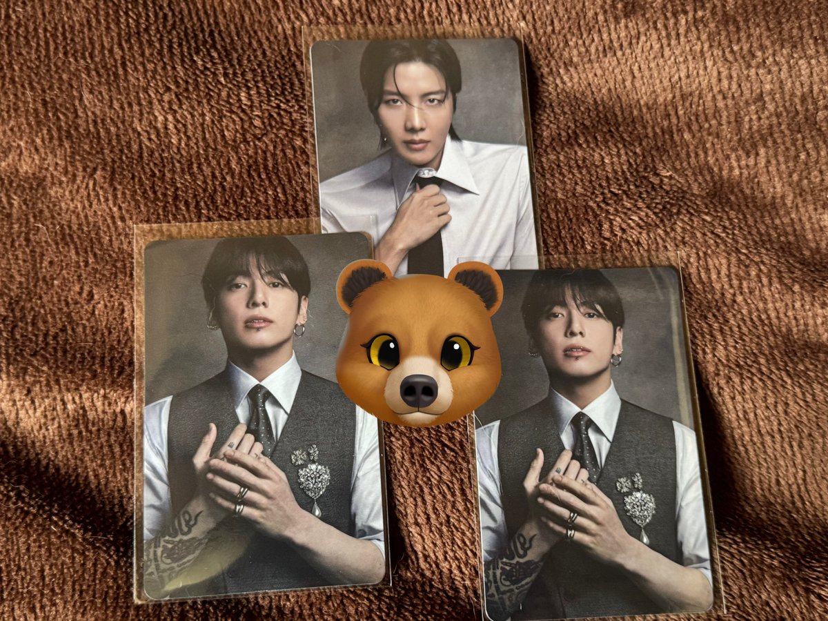 たぐ🏷𓈒𓏸︎取引💌アカウント tweet media