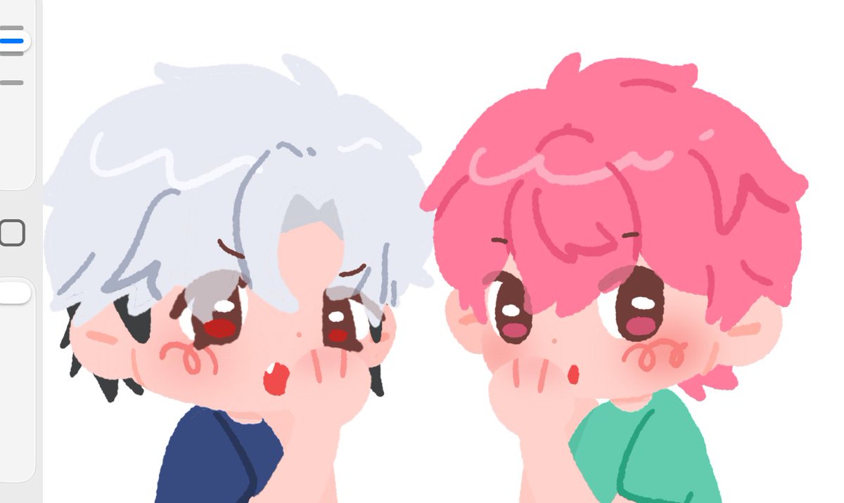 rena🧃🍰 tweet media