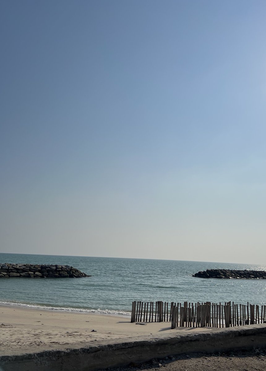 คนเหงา tweet media