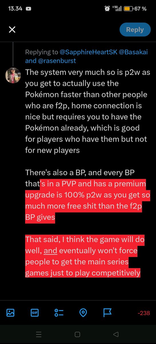 It's Old Man Kevin tweet media