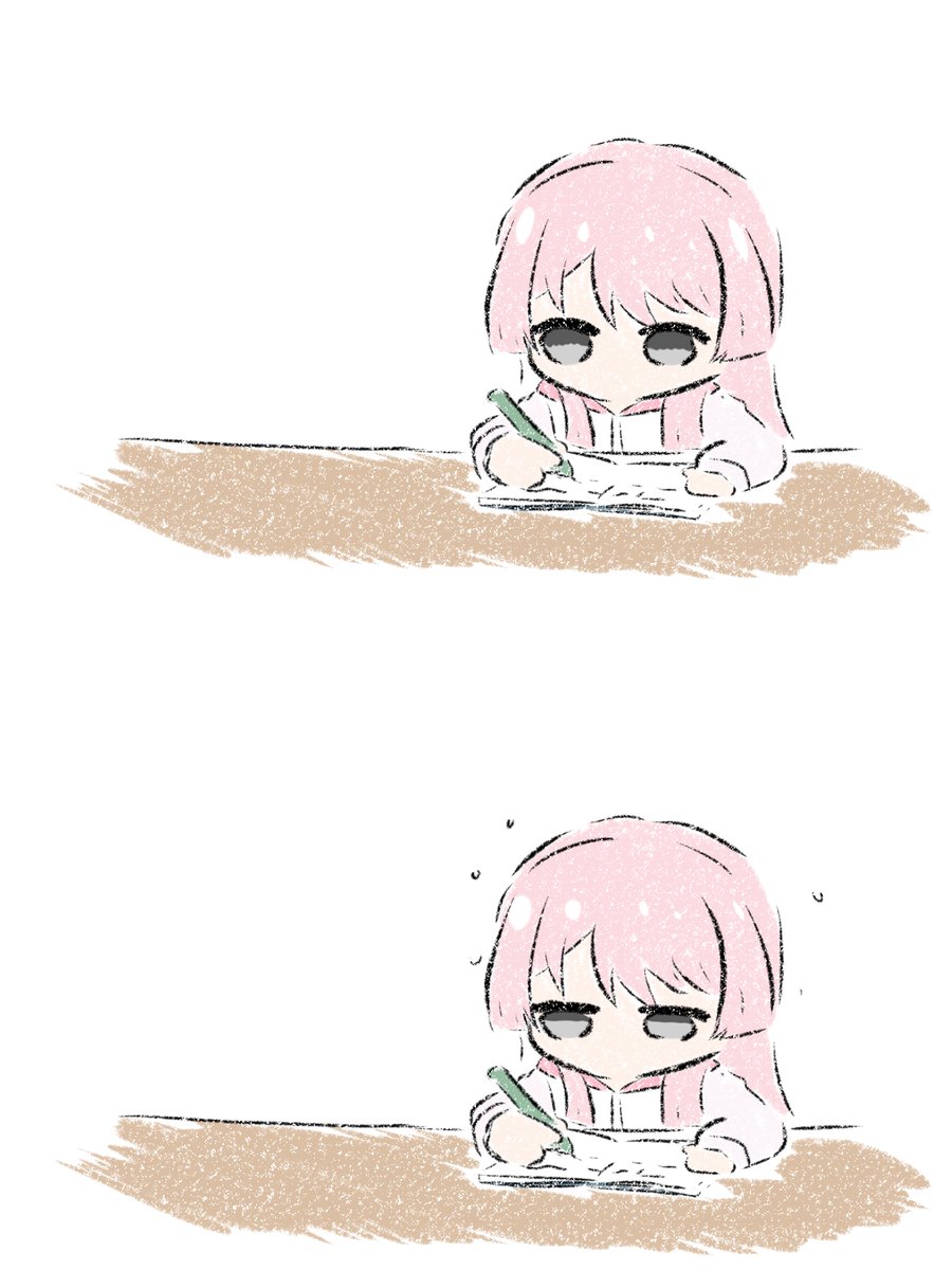 成江 委託可查看置頂連結 tweet media