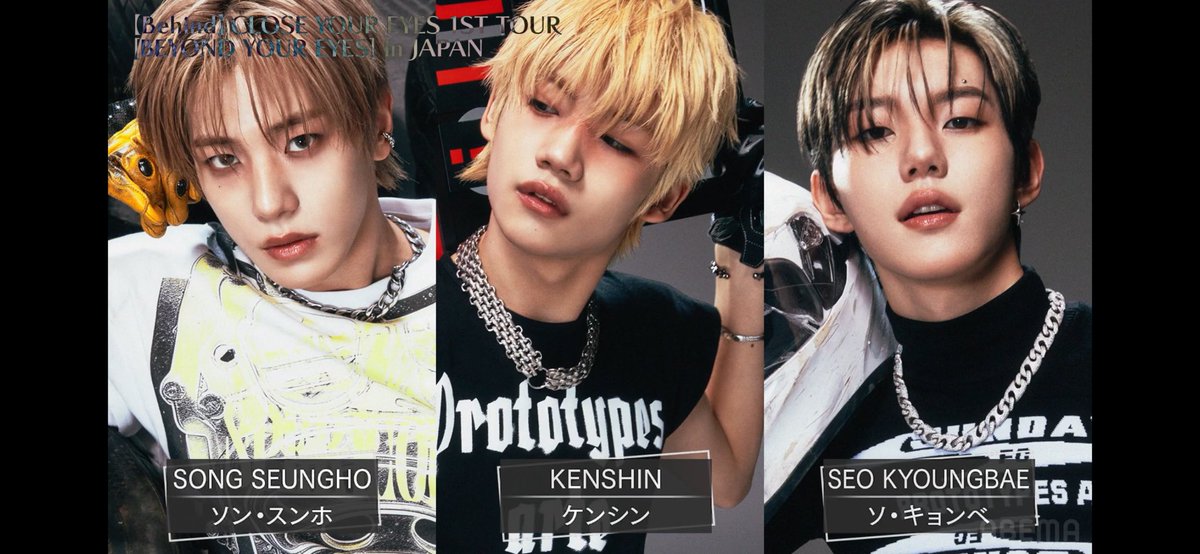 しおり tweet media