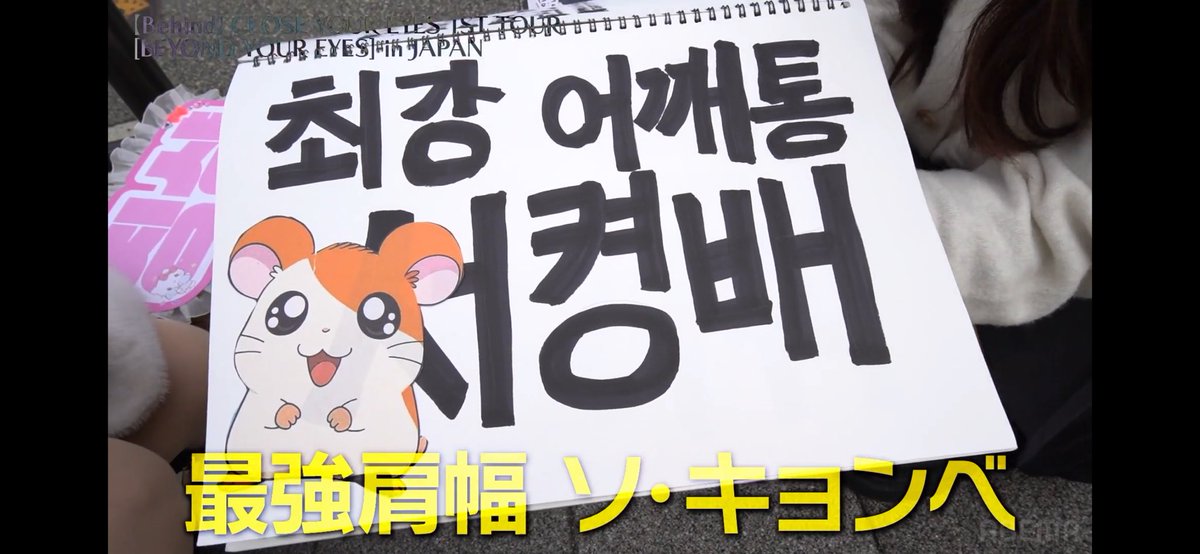 しおり tweet media