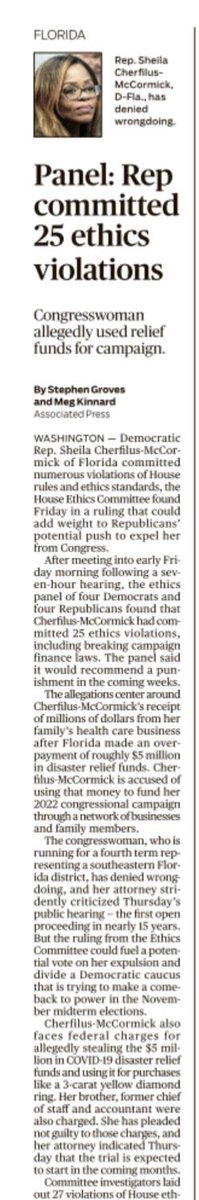 Richard Belcher tweet media